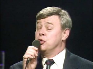 King's Gold "Under Control"