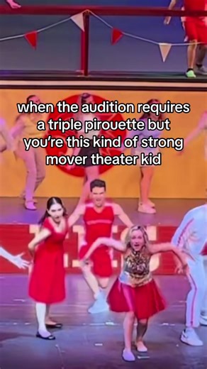 5th Place Viral Video of 2025 (15.3 Million Views) Top 5 with back to back SharPAY videos! (Trust me I've also been taking dance classes. I WILL do a double pirouette by the end of 2026.) For context: I'm taking a break from socials for the holidays, but planned out a 2025 wrapped release! I sifted through EVERY social platform, counted the views, and ranked videos from 1-10. This is our 5th place video! We're in the final stretch! What do you think the top video will be? Happy Holidays to you a