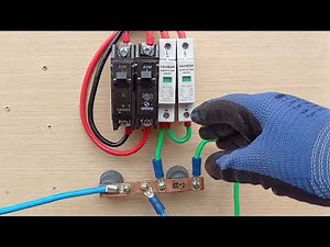 DPS in class l or class ll input pattern?