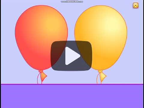 Starfall - Letters in Spanish