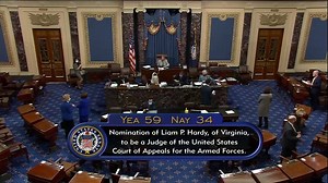 6.8K views · 237 reactions | For eighteen years, I’ve gotten up every morning thinking I will have the opportunity to do something good for our country and have gone to bed most nights thinking that I have. That could not have happened without an exceptional staff United States Senate staff. | Senator Lamar Alexander | Facebook