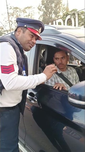 PUC Certificate कब बनवाना होता है? | New Vehicle Rules #pollution #roadsafety #trafficrules