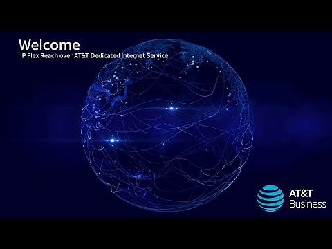 IPFR over ADI Customer Readiness Video #1 - Welcome