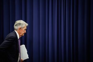 Philips termine de créer sa JV dans les téléviseurs avec TPV