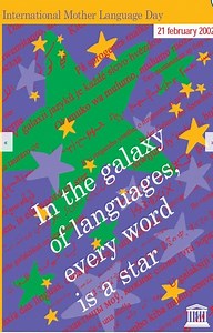 Resources On Saving “Dying” Languages