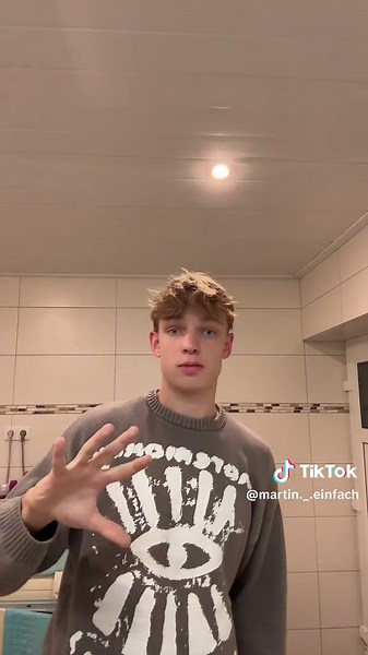 Weihnachtsgeschenk Ideen für Jungs 😃🎅🎄 #fyp #geschenkideen #weihnachten #jungs #top3