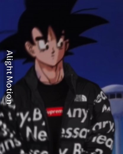 Drip Goku Solos Every Verse #fyp #fypシ #dbz #edit #fup #rokudb #anime #dragonball #animeedit #goku #dripgoku #meme #trunks #vegeta #drip #gokudrip #xyzbca