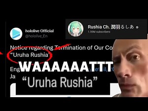 WHAT?! NOOOOOOOOOOOOOOOOOOOOOOOOOOOOO