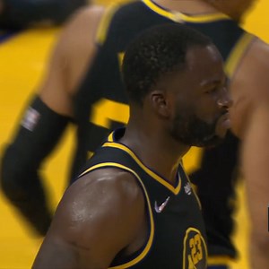 315K views · 8.7K reactions | Golden State Warriors BEST PLAYS during Week 6 of the season!  The Warriors host the Orlando Magic on Monday at 10pm/et on NBA League Pass ➡️ https://app.link.nba.com/e/nba-league-pass | Best Of The NBA | Facebook