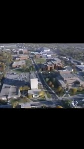 Experience life at Ball State in the 90s during this Flashback Friday video! Let’s hear from our 90s grads in the comments! #ballstate #wefly #indiana #college #university #retro #90s #1990s #nineties #cool #studentlife #student #time #music #color #awesome #throwback #oldschool #fun | Ball State University