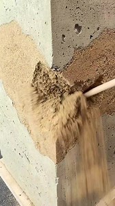 368K views · 991 reactions | Crafty Panda on Reels | Facebook