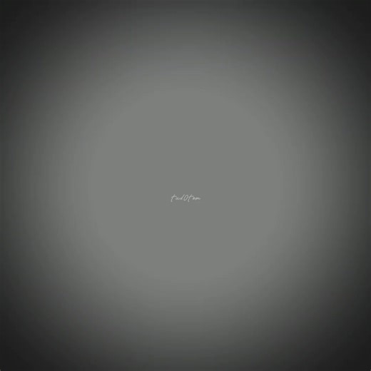 Pequeno Cidadão - O Sol e a Lua: Letra da Música