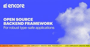 Local Development Dashboard