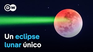 30K views · 575 reactions | El eclipse se produjo en el Día de Pi...