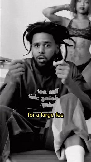 Gucci Mane Ft J. Cole - There I Go (Official Music Video) 🔥