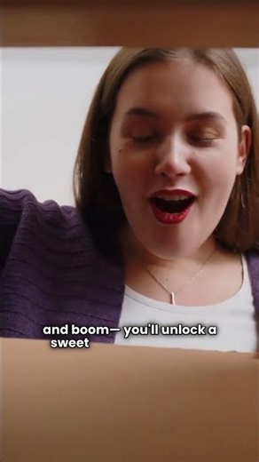 Hypedrop Promo Code WINTODAY – Unlock Your Bonus & Score Epic Mystery Boxes!