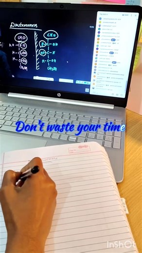 Day 32/100 study with me 🌷#challenge #motivation #study #minivlog