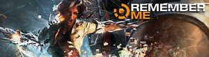 Remember Me Xbox 360 Review