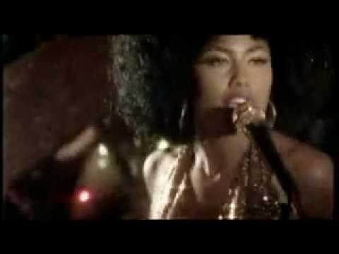 Moby - Disco Lies (Official Music Video)