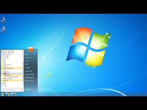 4 Allplan Campus - Renewal Allplan student license