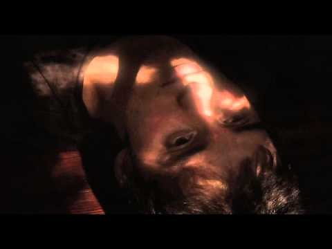 LAST SUMMER - Official International Trailer