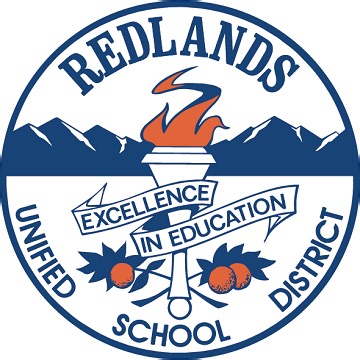 Typist Clerk I (Switchboard) at Redlands Unified School District | EDJOIN