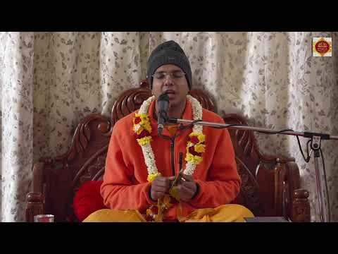 Live Darshan || 25.11.2025