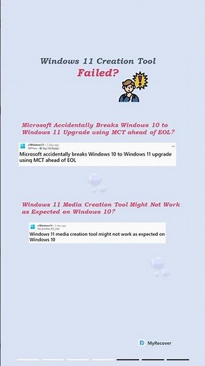 Install Windows 11 Fast — Bootable USB Creation Tutorial