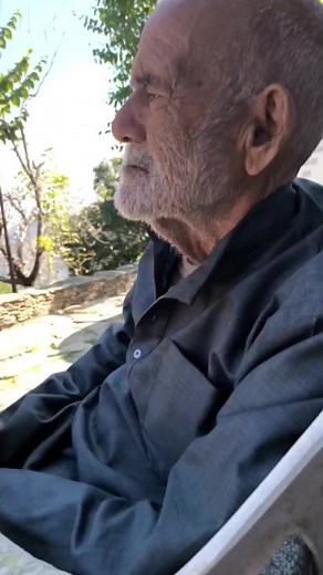 155K views · 3.2K reactions | Prashant Dhasmana on Reels | Facebook