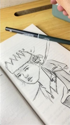 The prince#sketch #artdrawing #art #drawing