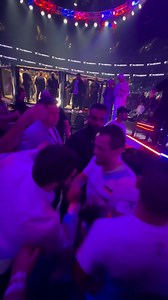 Usman met the greatest wrestler in this era Abdul Rashid Sadulaev ☝️💪 | Dagestani fighters page