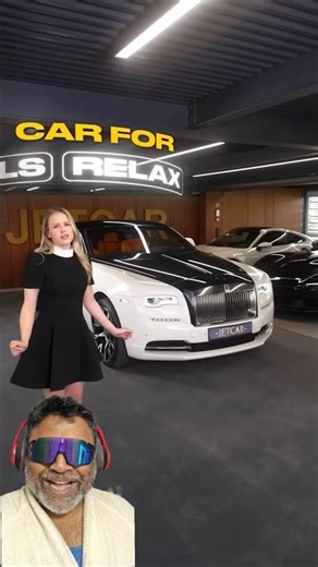 Relax Travel Racing ‪@jetcarru‬ #jetcarru #shorts #youtubeshorts