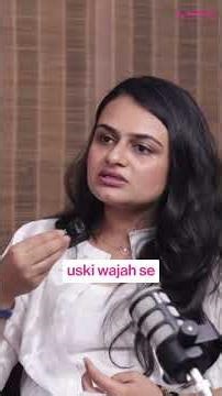 What Happens in the First Trimester