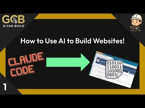 This AI Built a Working Pastebin Clone… Here’s the Breakdown