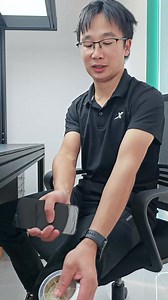 Easily separate the cover glass of mobile phone screen #TBK# Laser separator # Mobile phone maintenance | TBK machine