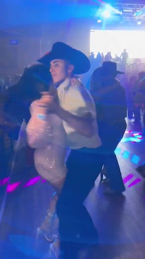 48K views · 2.8K reactions |  | Djs Zacatecas Sax | Facebook