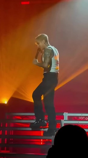 DPR Ian | Are You Okay Darling Reaction ft. Mito.is.real