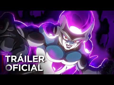 🤯 NEW MOVIE!? FREEZER BLACK DOESN'T COME ALONE | The Plan to EXTERMINATE Gohan and Goku | DBS 105