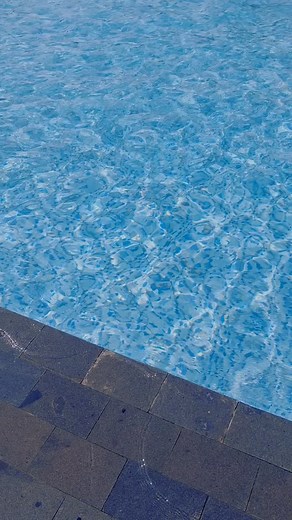 Vacay mode, check. pool side, check. Essentials to make the best of the day, check. From sunscreen to towels, StayStockd has everything to make a good vacation an amazing experience. Stay Ready. Stay Stocked. #hostessentials #airbnbexperience #hostready #shorttermrental #hospitalityatheart #stayreadystaystockd #vacay #vacation #hostessentials | StayStockd