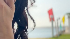 Overnight ta! Reina De Quinto Distrito | Avy Sola