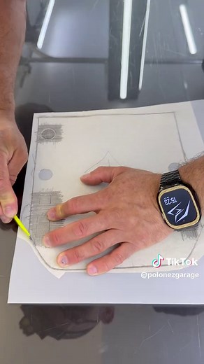 How to Apply Matte Film on a Car Display In this video, we show how to apply a matte film on a car display to protect it from scratches and fingerprints. The method is simple and can be done by anyone using just a pencil, transfer paper, and a knife. We demonstrate the process on a Subaru, but it works on any car screen. #Wrapping #Detailing #CarDisplay #DIYWrap #MatteFilm #Subaru #CarInterior #ScratchProtection #DisplayWrap #AutoDetailing