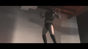 On the 10 year anniversary of GCW, we remember those that are no longer with us.... Gone but never forgotten | Game Changer Wrestling