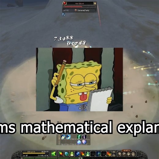 Electus Online on Instagram: "⭐️ #1 Tryhard Party on Grand Opening! The first party to hit 101 level. Friends, Grind, Joyful moments. 🎁 𝟐𝟓𝟎𝟎 𝐒𝐢𝐥𝐤 𝐆𝐢𝐯𝐞𝐚𝐰𝐚𝐲 🎮 Join The Best Silkroad Server: https://electus.online/ ⭐️ 110 CAP EU & CH 🎯 New Server, progressive, extremely crowded! 🎫 Comment your charname below + like to join Giveaway! 🎫 1x 1000 Silk, 3x 500 Silk EPIN 🐫 Electus Online is private Silkroad server first released in 2015, providing reliable, extremely crowded and fun