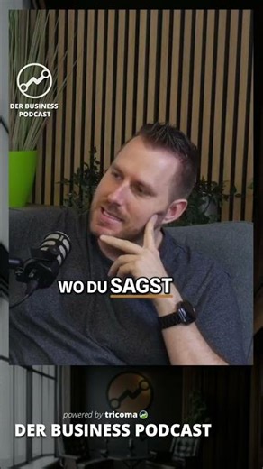 Der Code First Ansatz: Ein Labyrinth? #shorts