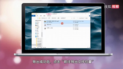 格式工厂qsv格式转换失败怎么办？这个方法轻松搞定-江下办公#格式工厂qsv格式转换失败怎么办##格式工厂qsv格式转换失败#