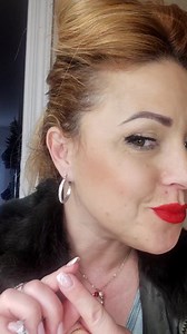 4.2K views · 239 reactions | Complementos moda ale-jo TF 681937217 | Ale-jo Complementos Y Moda | Facebook