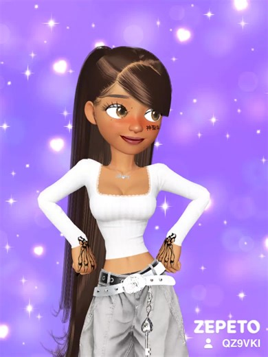 Tim Schmidt (@tim.schmidt56)’s videos with original sound - ᥫ᭡