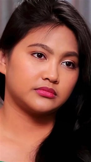 Timeline Breakdown: Every Arrest, Charge & Court Update for Leida Margaretha (2023–2025) | 90 Day Fiance Gossips & Reality Updates