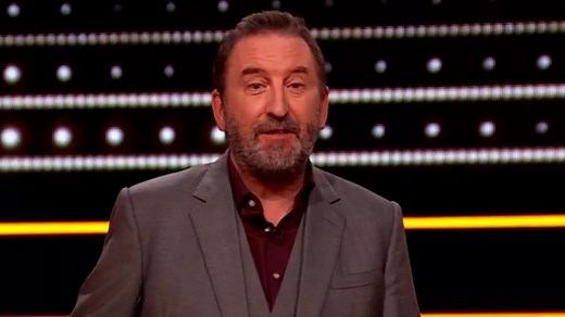 The 1% Club viewers left stumped with 'toughest ever question'