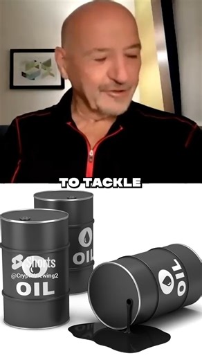 2K views |  Don't get screwed!  | Future Forecasting Group | Facebook